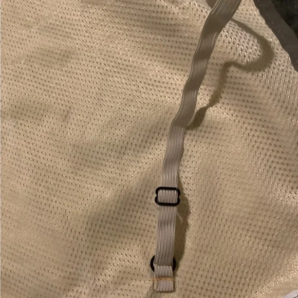 Slow dog raincoat - Picture 3 of 9